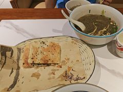 -寿州大饭店·餐厅