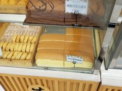 -吴酥生宫廷酥饼(韶山北路店)
