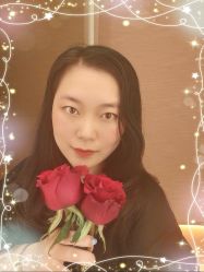 -栖SPA·ONDA ·海菲秀·皑皑科技美肤中心