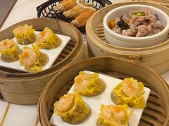 -稻香迎囍皇宫(港惠店)