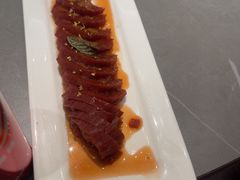 -新开元大酒店(杭州大关店)