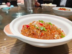 -湖南人家·家传湖南菜(水围店)