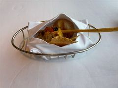 -北京金融街丽思卡尔顿酒店·意味轩 Cepe