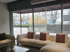 -红星美凯龙北京至尊MALL(东四环中路店)