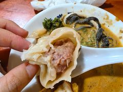 -元盛居(亚泰大街店)