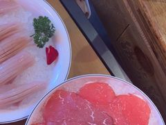 -铜人李火锅(西大街店)