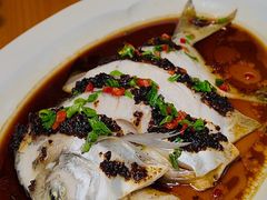 -宁波柏悦酒店·钱湖渔港