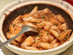 -惠食佳(滨江大公馆店)