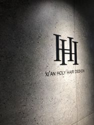 点击看大图 -禾里設計