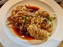 冷面鸡-荣小馆(椒江青悦城店)