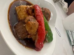 -翠园(广州太古汇店)
