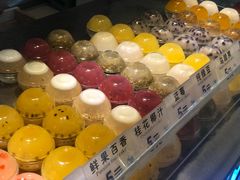 -深圳龙华星河COCO City(民治店)