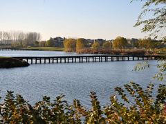 nEO_IMG_DSC_0004-北京拉斐特城堡酒店