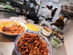 -盘飧市(春熙路店)