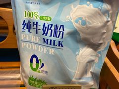-蒙醇鲜酿酸奶