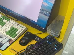 -千米手机电脑维修回收(松江万达店)