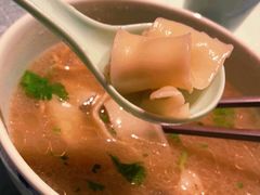 -萧记三鲜烩面(商务外环店)