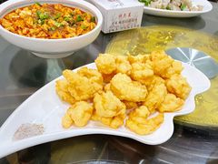 -毛草房(南辛庄街店)
