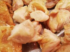 -韩悦牛排烤肉无限续(宝能中心店)