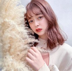 -悦SALON