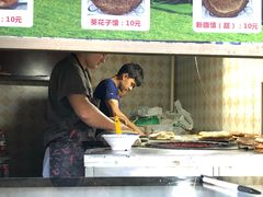 -新疆伊宁远征餐厅