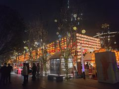 -Orangutan Bunker猩猩地堡酒吧(兰桂坊店)