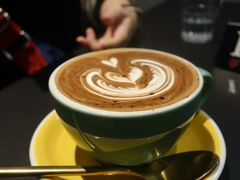 摩卡-UNI UNI(环亚凯瑟琳店)