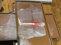 -慢丽江·云南野生菌土鸡锅(付家庄店)