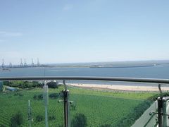 -金梦海湾浴场