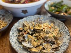 -虾小龙老长沙龙虾馆(坡子街店)