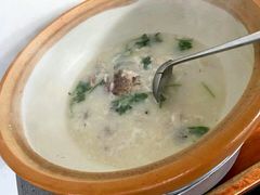 -旺顺阁鱼头泡饼(小红门店)