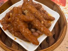 -点都德(海岸城店)