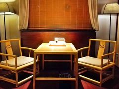 -成都皈徕栖精品酒店(四川大学九眼桥店)