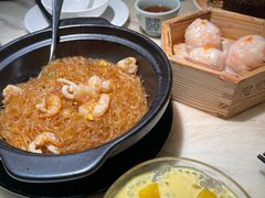 -陶陶居酒家(SM二期购物广场店)