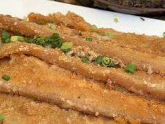 -田园印象·成都土菜院子(华阳店)