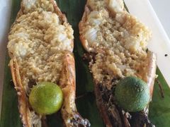 -纽顿熟食中心