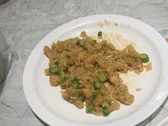 -翠华餐厅(正佳广场店)