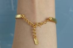 -潮宏基(大商新玛特店)