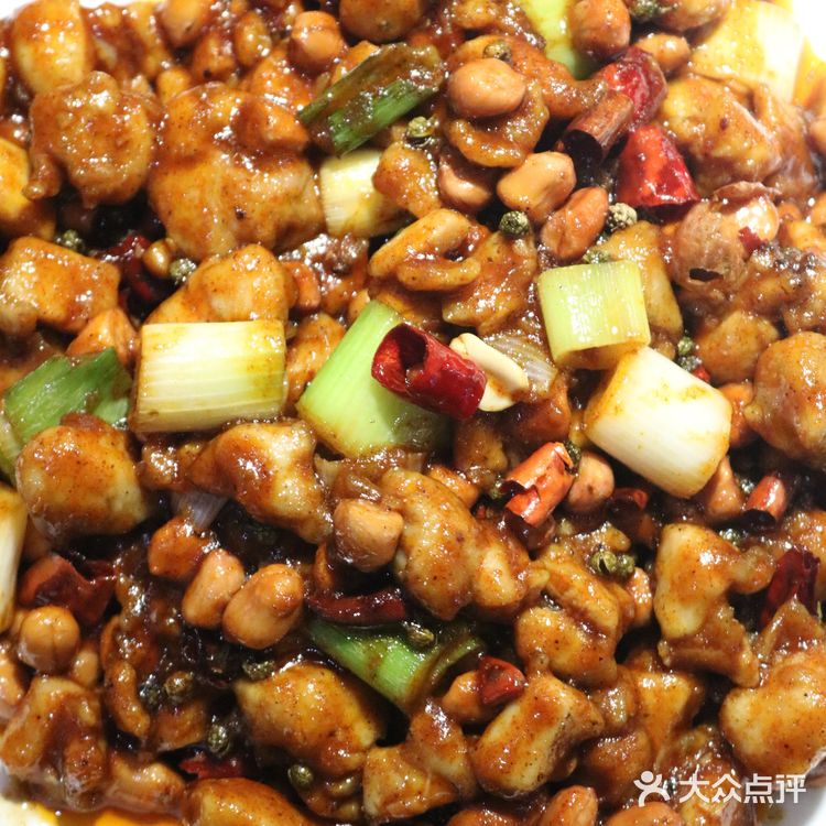 驻扎在香杨路上多年的老店