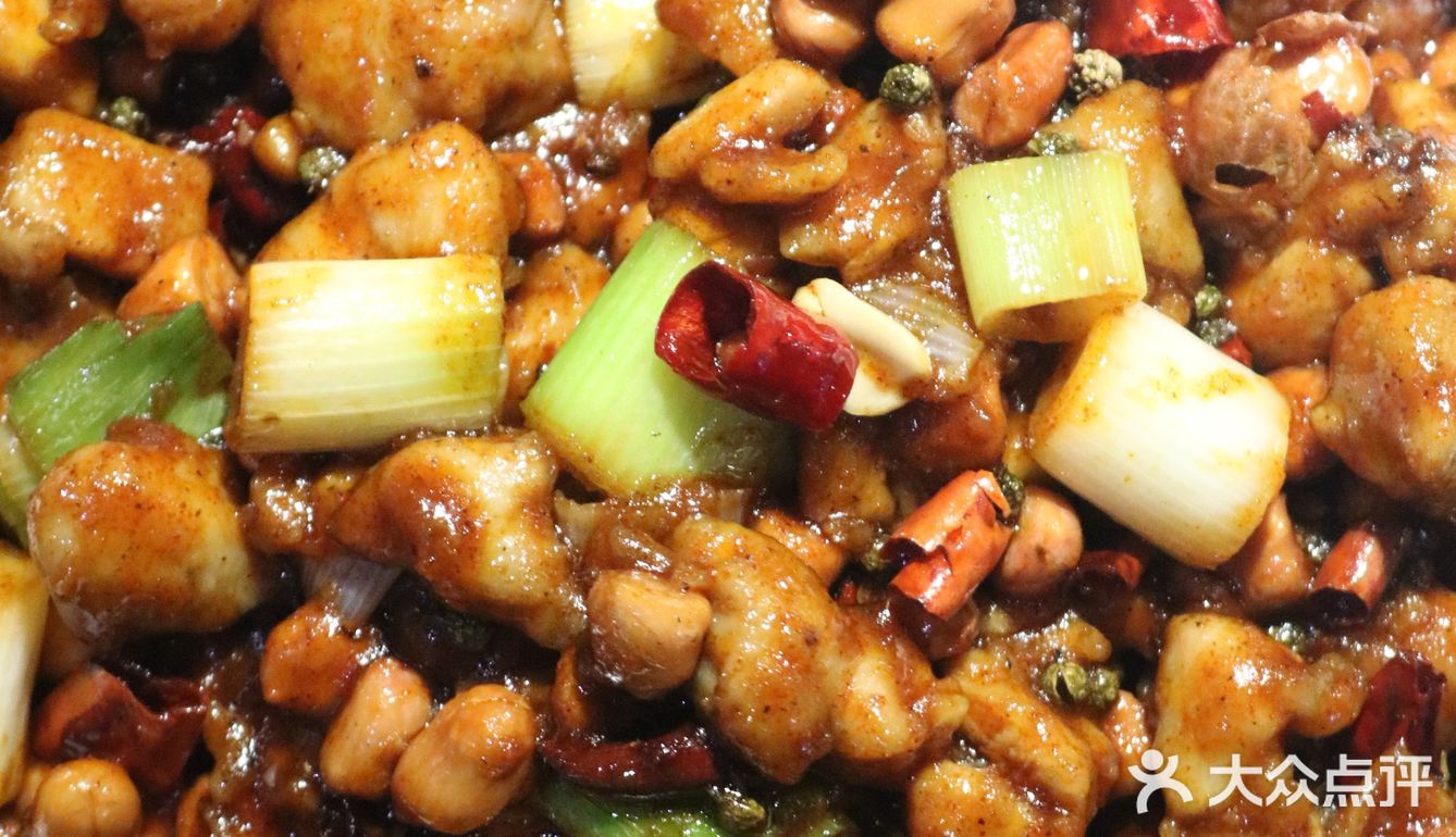 驻扎在香杨路上多年的老店