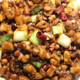 驻扎在香杨路上多年的老店