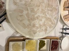 -炳胜品味(海印总店)