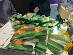 -黑草莓(重庆路店)