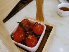 -匠传(沙嘴店)