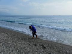-七星潭蓝天广场