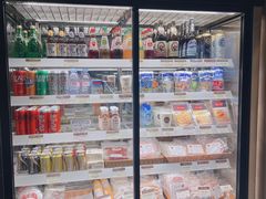 -德南面包房(尚都店)