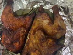 -首都电影院(天津店 中国巨幕)