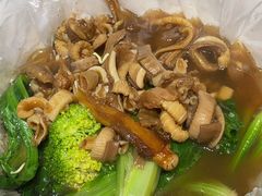 -小草糖水(海棠村店)