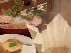 -蟹田居·活蟹料理(东城店)