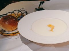 -太平馆西餐厅(北京路店)